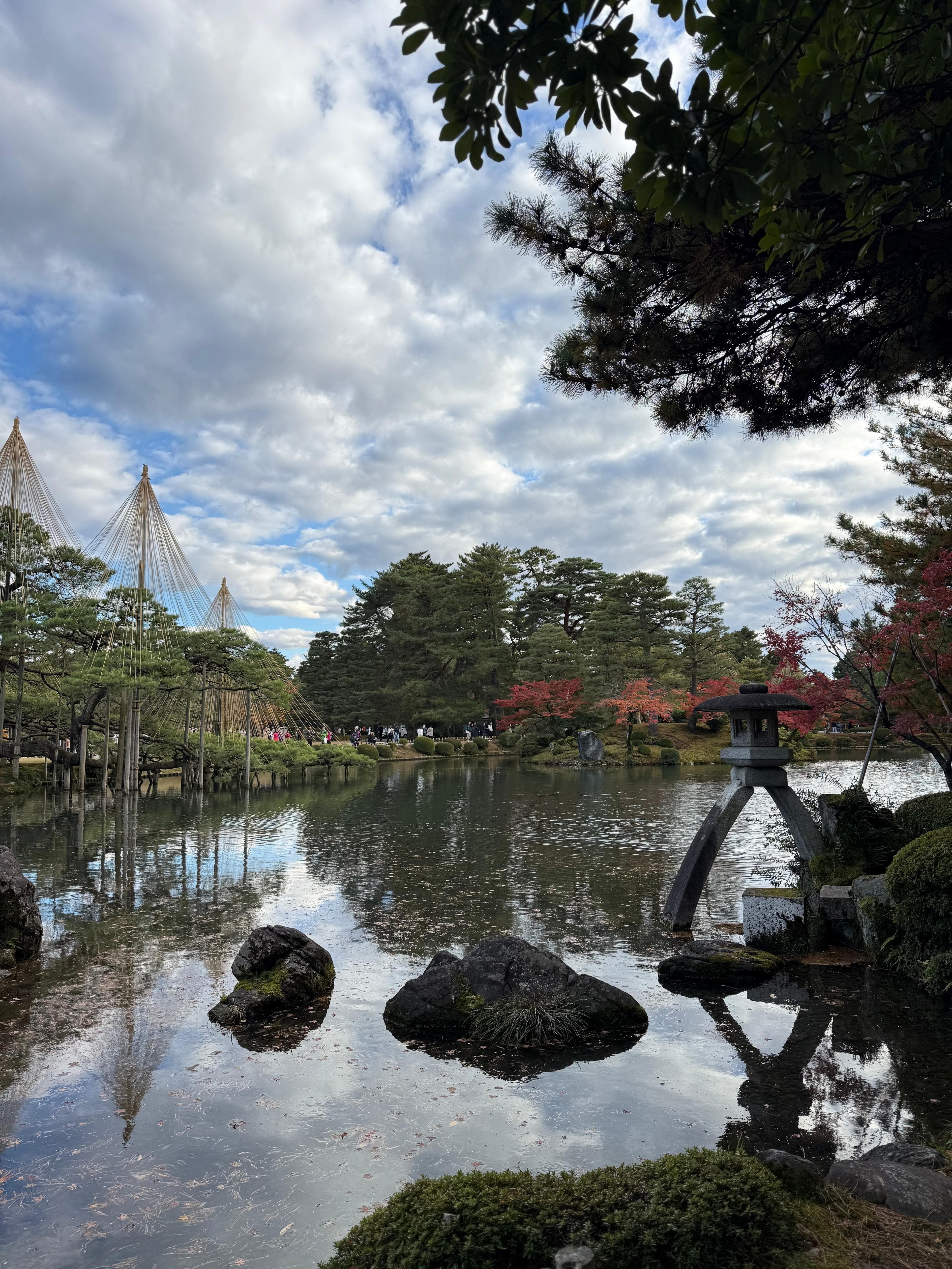 Kanazawa